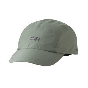 Outdoor Research Seattle Rain Cap